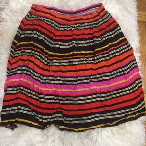 Rainbow Skirt- Read description for special offer